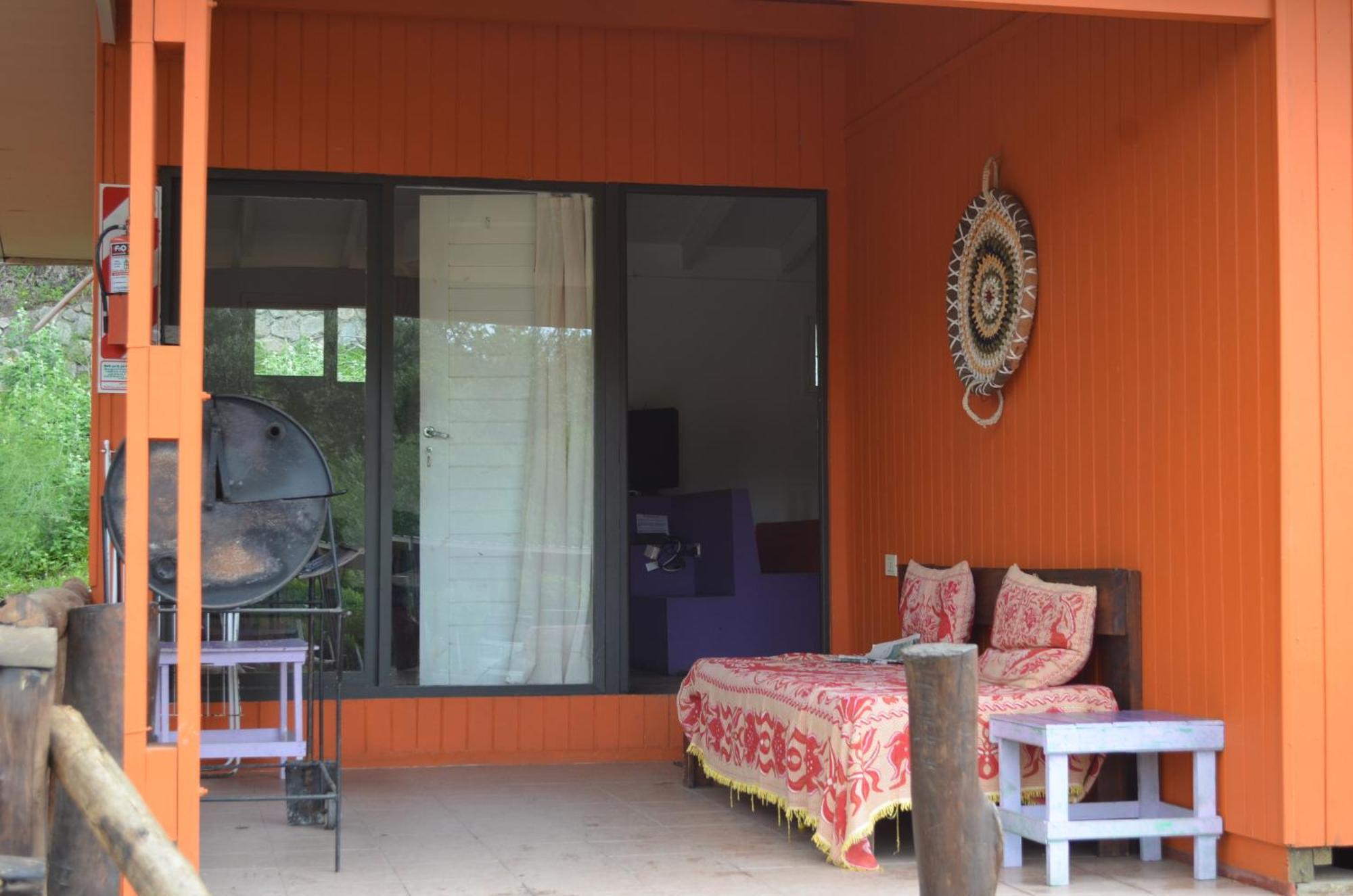 Descanso de las Piedras Tafí del Valle Habitación foto